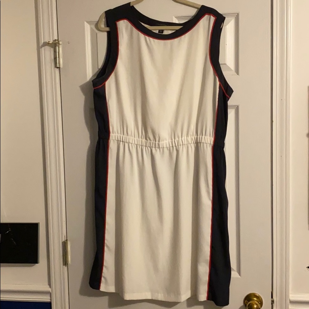 Tommy Hilfiger dress